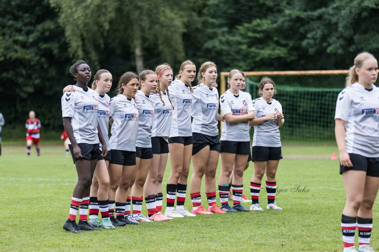 Bild 514 - Loewinnen Cup